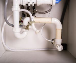 About Septic Pumping Service Brodhead, KY